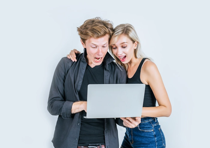 Домашний интернет Ростелеком в (Приморский край)